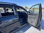 2026 Honda Passport AWD SUV for sale #GC91311A - photo 25