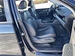 2026 Honda Passport AWD SUV for sale #GC91311A - photo 26