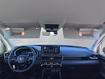 2026 Honda Passport AWD SUV for sale #GC91311A - photo 5