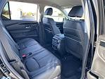 2026 Honda Passport AWD SUV for sale #GC91311A - photo 28