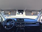 2026 Honda Passport AWD SUV for sale #GC91311A - photo 33