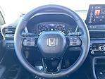 2026 Honda Passport AWD SUV for sale #GC91311A - photo 34