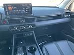 2026 Honda Passport AWD SUV for sale #GC91311A - photo 36