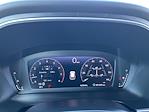 2026 Honda Passport AWD SUV for sale #GC91311A - photo 3