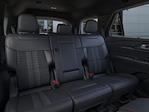 2025 Ford Explorer 4WD SUV for sale #GC91496 - photo 11