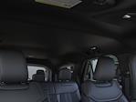 2025 Ford Explorer 4WD SUV for sale #GC91496 - photo 22