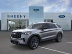 2025 Ford Explorer 4WD SUV for sale #GC91496 - photo 4