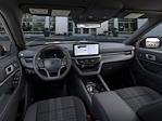 2025 Ford Explorer 4WD SUV for sale #GC91496 - photo 9