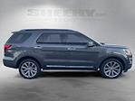 2017 Ford Explorer 4WD SUV for sale #GC91881A - photo 10