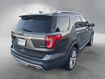 2017 Ford Explorer 4WD SUV for sale #GC91881A - photo 12