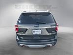 2017 Ford Explorer 4WD SUV for sale #GC91881A - photo 13