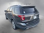 2017 Ford Explorer 4WD SUV for sale #GC91881A - photo 14