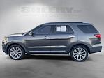 2017 Ford Explorer 4WD SUV for sale #GC91881A - photo 15