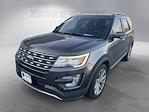 2017 Ford Explorer 4WD SUV for sale #GC91881A - photo 16