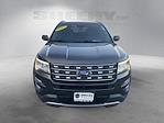 2017 Ford Explorer 4WD SUV for sale #GC91881A - photo 17