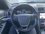 2017 Ford Explorer 4WD SUV for sale #GC91881A - photo 18