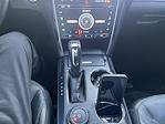 2017 Ford Explorer 4WD SUV for sale #GC91881A - photo 19