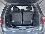 2017 Ford Explorer 4WD SUV for sale #GC91881A - photo 25