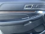 2017 Ford Explorer 4WD SUV for sale #GC91881A - photo 28