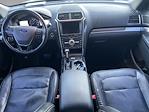 2017 Ford Explorer 4WD SUV for sale #GC91881A - photo 3