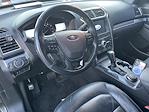 2017 Ford Explorer 4WD SUV for sale #GC91881A - photo 30