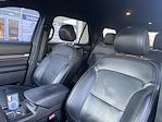 2017 Ford Explorer 4WD SUV for sale #GC91881A - photo 31