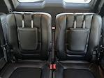 2017 Ford Explorer 4WD SUV for sale #GC91881A - photo 32