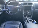 2017 Ford Explorer 4WD SUV for sale #GC91881A - photo 33