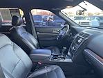2017 Ford Explorer 4WD SUV for sale #GC91881A - photo 34