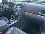 2017 Ford Explorer 4WD SUV for sale #GC91881A - photo 35