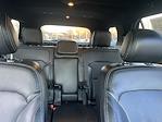 2017 Ford Explorer 4WD SUV for sale #GC91881A - photo 36