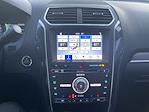 2017 Ford Explorer 4WD SUV for sale #GC91881A - photo 37