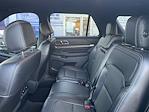 2017 Ford Explorer 4WD SUV for sale #GC91881A - photo 7