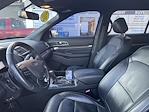 2017 Ford Explorer 4WD SUV for sale #GC91881A - photo 9