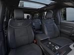 New 2025 Ford Explorer ST 4WD SUV for sale #GC94236 - photo 10