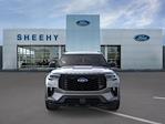 New 2025 Ford Explorer ST 4WD SUV for sale #GC94236 - photo 2