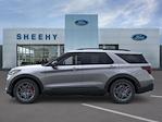 New 2025 Ford Explorer ST 4WD SUV for sale #GC94236 - photo 5