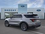 New 2025 Ford Explorer ST 4WD SUV for sale #GC94236 - photo 6