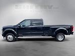2025 Ford F-450 Crew Cab DRW 4x4 Pickup for sale #GC95741A - photo 7