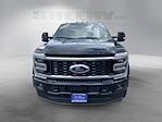 2025 Ford F-450 Crew Cab DRW 4x4 Pickup for sale #GC95741A - photo 9