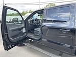 2025 Ford F-450 Crew Cab DRW 4x4 Pickup for sale #GC95741A - photo 10