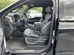 2025 Ford F-450 Crew Cab DRW 4x4 Pickup for sale #GC95741A - photo 11