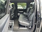 2025 Ford F-450 Crew Cab DRW 4x4 Pickup for sale #GC95741A - photo 12