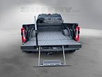 2025 Ford F-450 Crew Cab DRW 4x4 Pickup for sale #GC95741A - photo 13