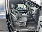 2025 Ford F-450 Crew Cab DRW 4x4 Pickup for sale #GC95741A - photo 14