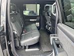 2025 Ford F-450 Crew Cab DRW 4x4 Pickup for sale #GC95741A - photo 15