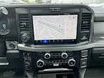 2025 Ford F-450 Crew Cab DRW 4x4 Pickup for sale #GC95741A - photo 21