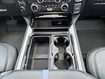 2025 Ford F-450 Crew Cab DRW 4x4 Pickup for sale #GC95741A - photo 16