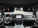 2025 Ford F-450 Crew Cab DRW 4x4 Pickup for sale #GC95741A - photo 17