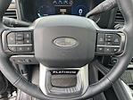 2025 Ford F-450 Crew Cab DRW 4x4 Pickup for sale #GC95741A - photo 18
